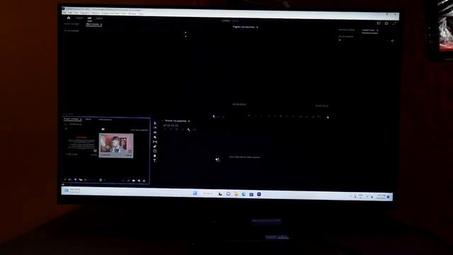 फुल चेक किया | (Renewed) Asus Chromebox 3 i7 8th Gen Gaming Test смотреть онлайн