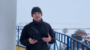Как снимать на смартфоны Sony XPERIA в ручном режиме M?
