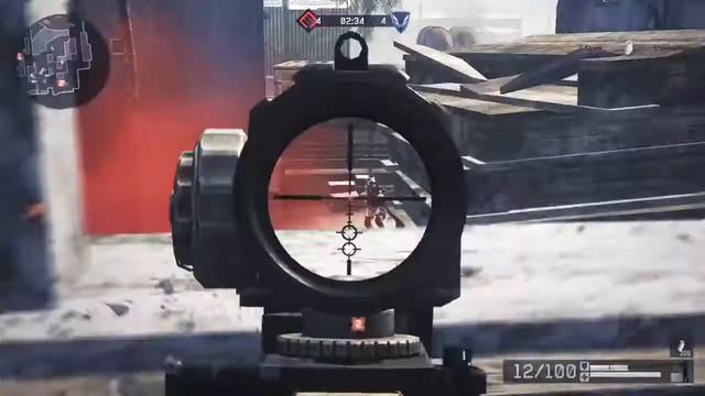 ArenaStars vs RedMight 1 8 финала в турнире OpenCup`14 Вип в подарок смотреть онлайн