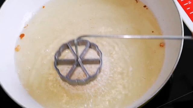 Hayit dasturhoniga shirinlik, ЧАК ЧАК тайёрлаш, chak chak, /Хворост хрустящий смотреть онлайн