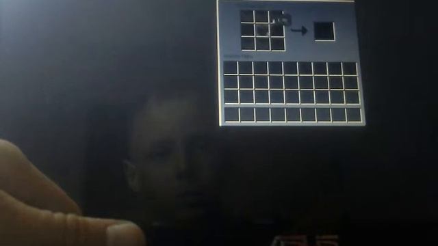 Майнгравт смотреть онлайн