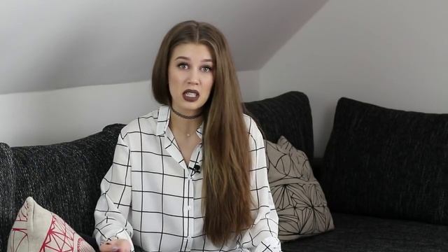 Вопрос-Ответ #2 | НЕМЦЫ, РЕВНОСТЬ, БЕРЕМЕННОСТЬ, ВСТРЕЧА С ПОДПИСЧИКАМИ смотреть онлайн