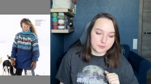 Моя вязальная библиотека. Линка Нойманн, Татьяна Улуджевиз, Нора Гоан, Штефани Ван дер Линден