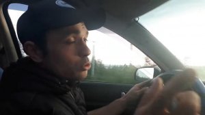 Пассат б5.  Который опустошает карман