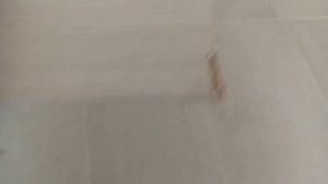 Как лобзик пилит наличник