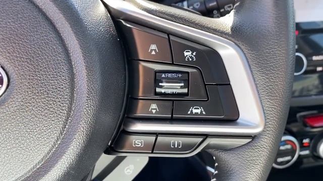 2019 Subaru Forester Appleton, Neenah, Menasha, Oshkosh, Green Bay, WI 21701A смотреть онлайн