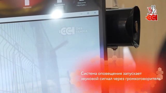 Форум ТБ 2022