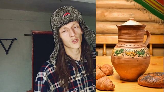 Как переехать из города в деревню | ПОШАГОВАЯ ИНСТРУКЦИЯ