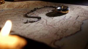 женские судьбы. ч.1.avi