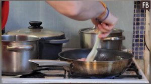 Куриные желудки засыпаем содой и получаем отличную праздничную закуску: рецепт