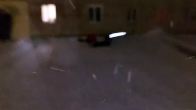 ЗНАМЕНИТАЯ ГОРКА -НЫТВА-ПРОСПЕКТ-КАТАЕМСЯ ВСЕ ВМЕСТЕ -НОВЫЙ ГОД-ЗИМА-ЛЕДЯНКИ-ВАТРУШКИ- смотреть онлайн