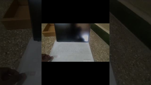 ASUS vivobook 16x pro unboxing and review in tamil|16gb/512gb|ryzen 5 смотреть онлайн