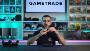 НЕ РАБОТАЮТ КНОПКИ НА ГЕЙМПАДЕ DUALSHOCK 4 ?РЕШЕНИЕ