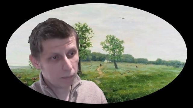 ПЕСИГОЛОВЦЫ, серия 04: СРЕДИ СЛАВЯН смотреть онлайн