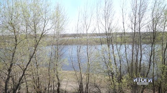 Марина Литвинчук, Сергей Финдюкевич. О сносе Петриковской гребной базы смотреть онлайн