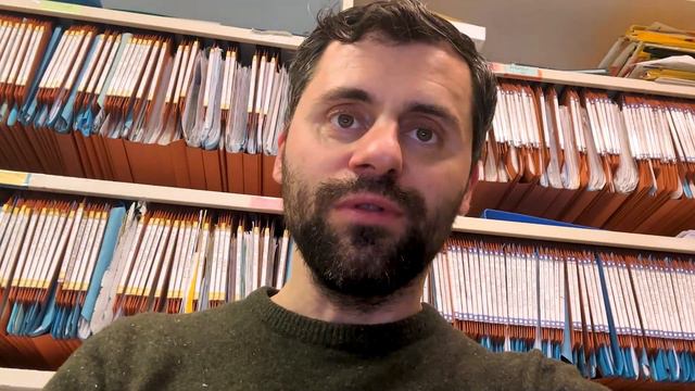 Полиция пришла: Что делать в такой ситуации?