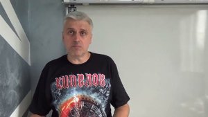 Виды измерений. Прямые, косвенные и совместные измерения. Часть 1.