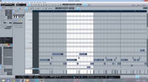 Подробный обзор библиотеки ILYA EFIMOV ZHALEIKA [Yorshoff Mix]
