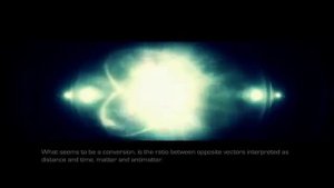 Мысли материальны. Теория Всего от(Ч 2)