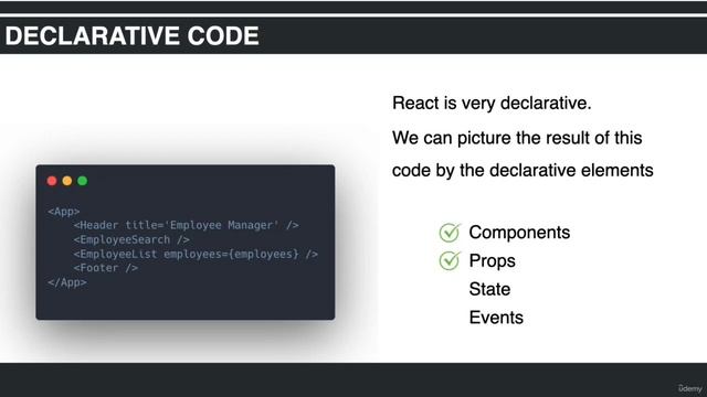 React JS Tutorials for Beginners - Basic to Advance (2023) - Part 1