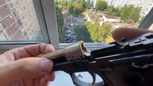 Гроза 03 v4