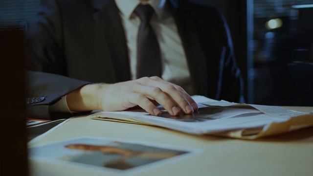 Что такое КВЕСТ? Как отличить от других игровых форм? Виды КВЕСТОВ. Квест в реальности это...