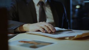 Что такое КВЕСТ? Как отличить от других игровых форм? Виды КВЕСТОВ. Квест в реальности это...