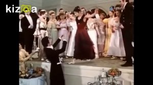 Тарантелла из балета "Анюта"