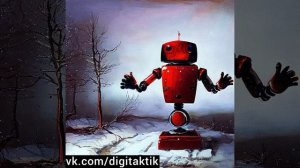 Новый дабстеп 2023 new dubstep 2023 DJ MARKOVICH концерт март апрель май 2023 Белгород DIGITAKTIK