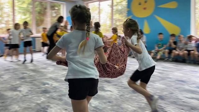 День пожарной охраны и безопасности 30 апреля 2023