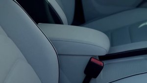 Новый Volkswagen Tiguan / Tiguan 2021. ВСЕ КОМПЛЕКТАЦИИ: Respect, Status, Exclusive, R-Line.