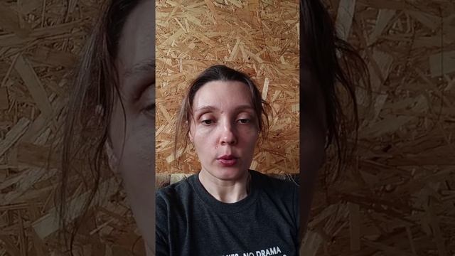 Мой первый опыт от применения сигнальных пептидов. Signum one, Signum 31 смотреть онлайн