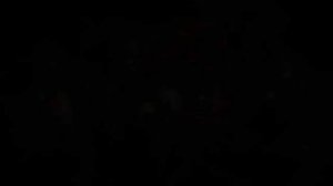 ENIGMA  Лучшая Музыка для Души и Релаксации Красивые и Неземные Мелодии для Отдыха