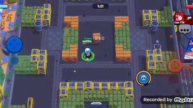 Я первый раз играю за Гея смотреть онлайн