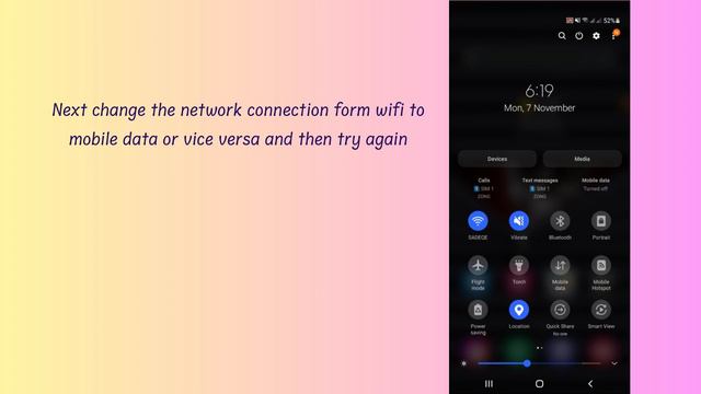 How to Fix “Failed to connect to server” Error in Albion Online