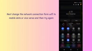 How to Fix “Failed to connect to server” Error in Albion Online