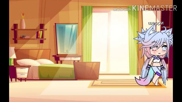 Сериал {Это борьба за первое место или любовь?} 4:? смотреть онлайн