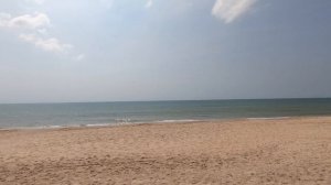 Hotel Full Moon Village 4*. Vietnam.