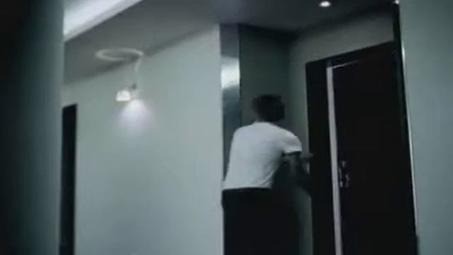 Ошибка стриптизера смотреть онлайн