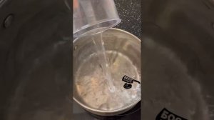 Консервированные ананасы