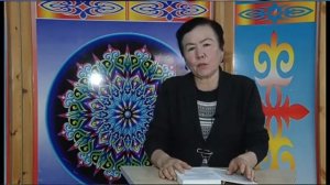 Нурмолдо Наркул уулунун омуру жана чыгармачылык жолу