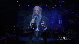 MBD - Mordechai Ben David, Shir Hashalom