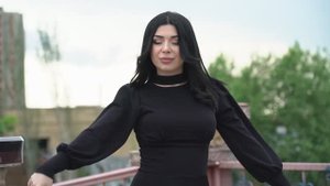 гр.Лезгинка - геж ийимир | 2022