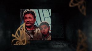 Морские рассказы Константина Станюковича