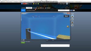 КАК СОЗДАТЬ ЛЮБУЮ МОДЕЛЬ В КОГАМА