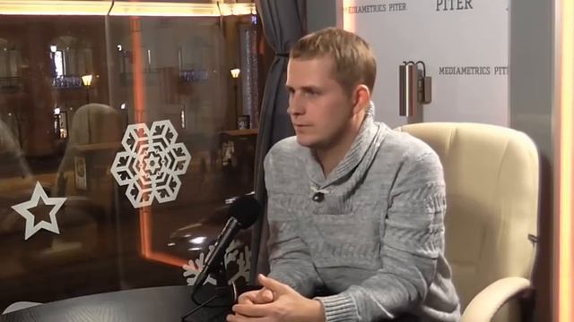 Евгений Ходченков о себе, инвестициях, бизнесе. Как инвестировать и не совершать ошибок