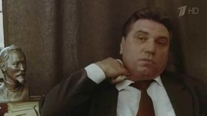 Скончался народный артист России, актер театра и кино Виктор Смирнов