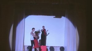 Маргарита Юркус...Вечная память