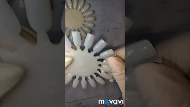 Мега распаковка посылок из Китая