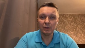 Рекомендации по занятию на АРТРОМОТ К1